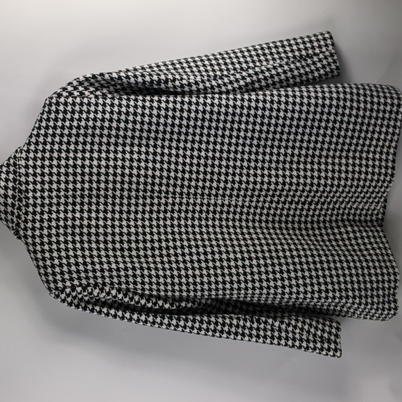 NWT Ricki's Coat Size Small - Picture 2 of 5